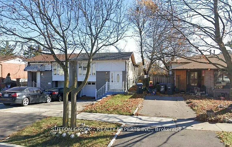 2644 Lundene Rd #BASEMENT — Photo 1