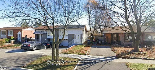 2644 Lundene Rd #BASEMENT Photo 1