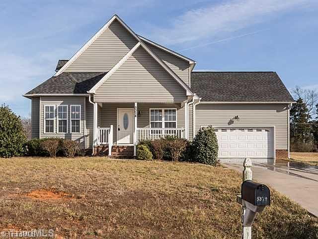 1st image of 5374 Longspur Dr