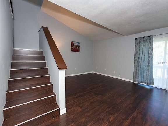 4th image of 254 Scottsdale Sq #254