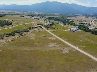 Briar Ct, Rye, CO 81069