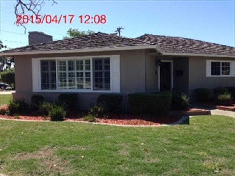1st image of 1552 Koch Ln