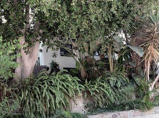 2174 Beachwood Ter, Los Angeles, CA 90068