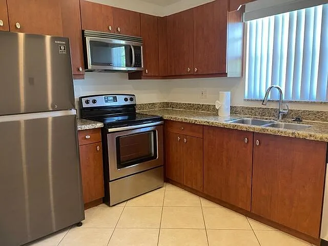 1971 Juno Rd