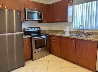 1971 Juno Rd, North Palm Beach, FL 33408