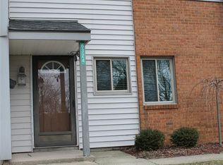 6324 Parity Ln, Dayton, OH 45449