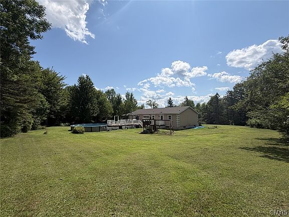 4th image of 787 Dutch Hill Rd