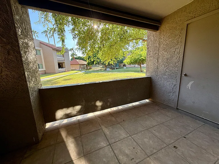 2146 W Isabella Ave #133 — Photo 10