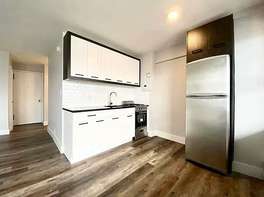 Rented by Abba Realty Associates INC | media 11