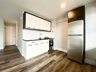 Rented by Abba Realty Associates INC