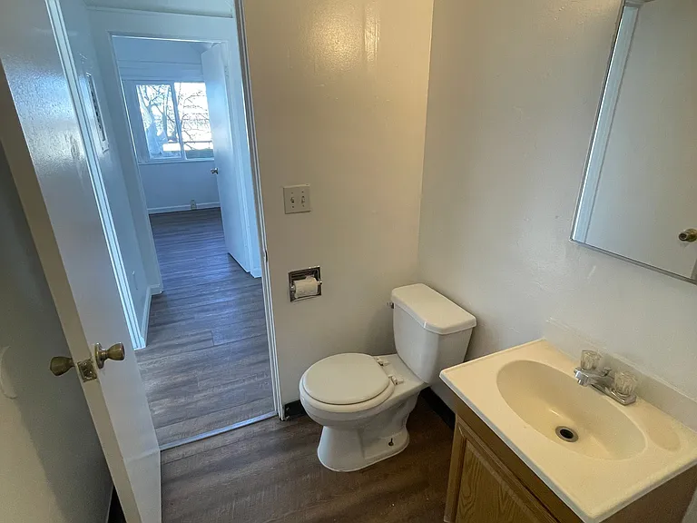 The Highlakes Apartments — Photo 23