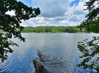 3 Kirkham Dr LOT 3, Rockwood, TN 37854