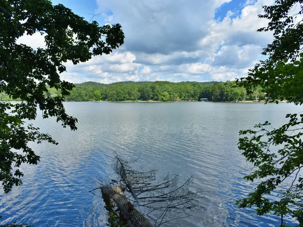 3 Kirkham Dr Lot 3, Rockwood, TN 37854