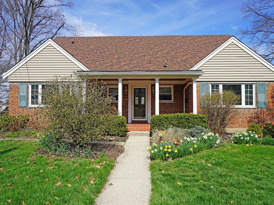 1st image of 3038 Irvella Pl