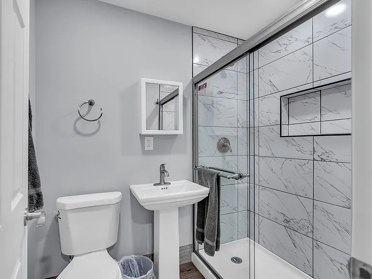 5676 E Bloomfield St — Photo 13