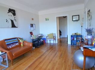 69-01 62nd St #D-22, Ridgewood, NY 11385