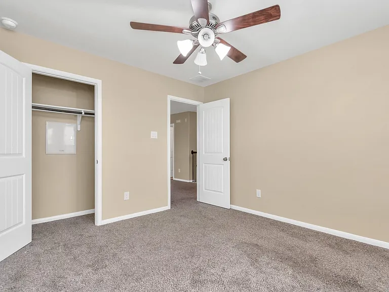 3734 E Briarlilly Park Cir — Photo 25
