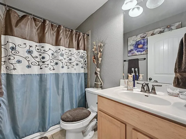 108 Brockston Dr — Photo 21