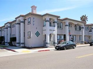 777 Seacoast Dr #A, Imperial Beach, CA 91932
