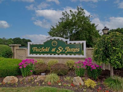 409 Alden Court E #409, Saint James, NY, 11780