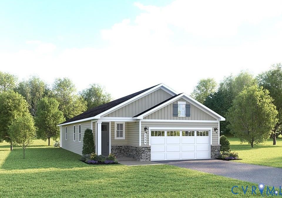 1st image of 4609 Four Leaf Ln