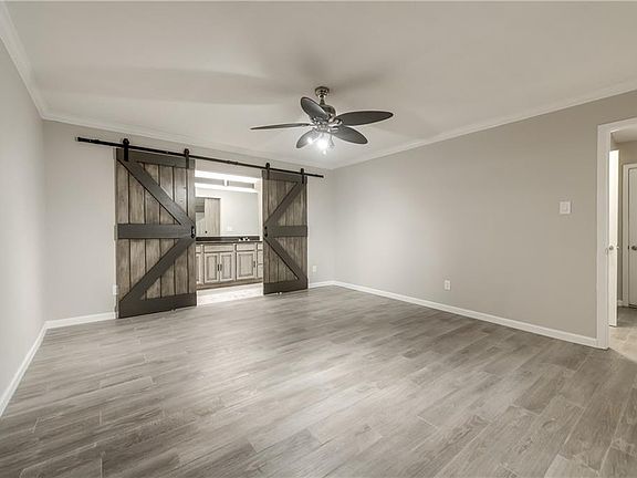 4th image of 4901 Danley Ct