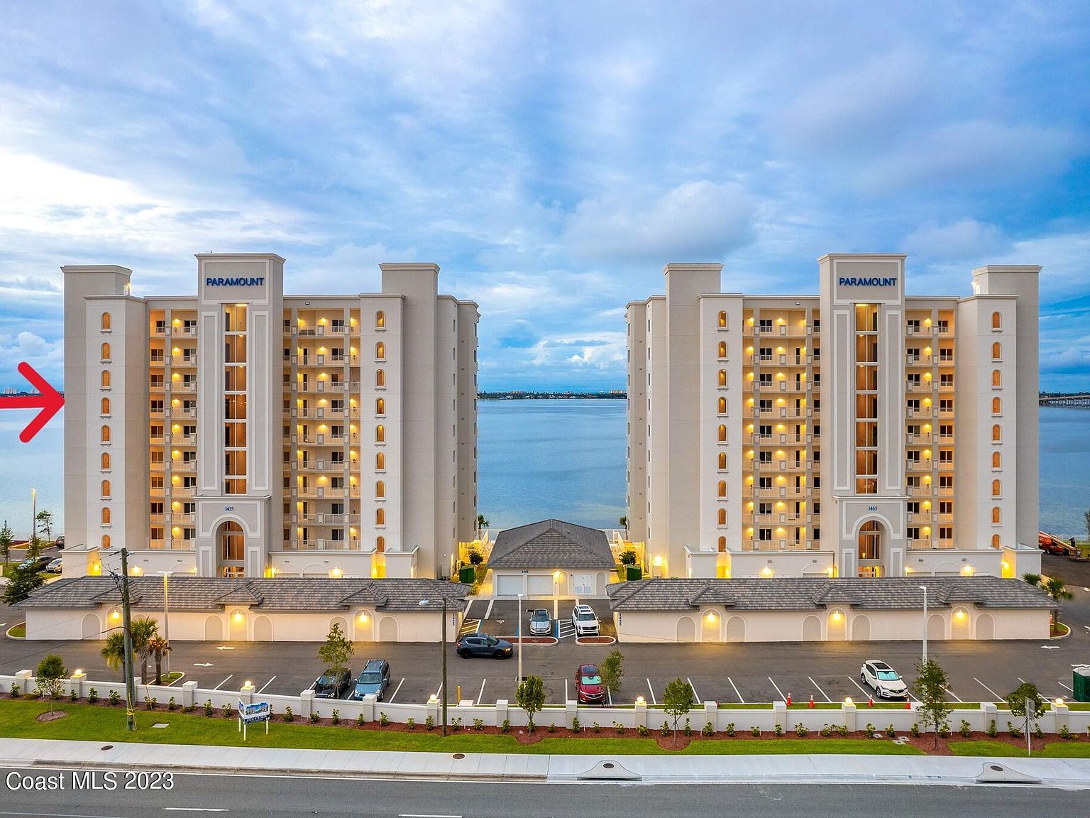 1435 S Harbor City Blvd #701, Melbourne, FL 32901 | Zillow