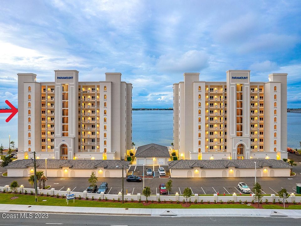 1st image of 1435 S Harbor City Blvd #701