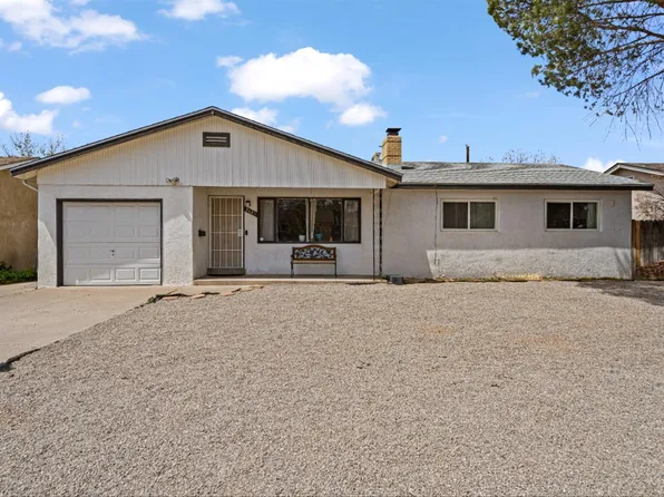 2825 Cagua Dr NE, Albuquerque, NM 87110