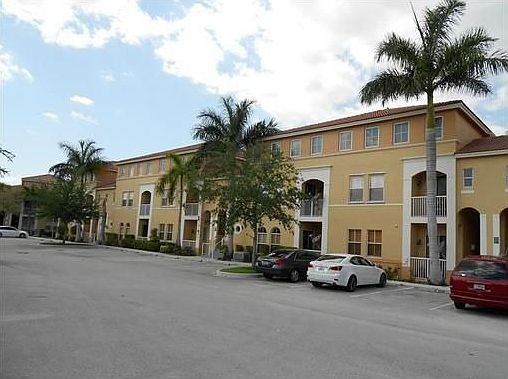 2nd image of 4351 SW 160th Ave APT 207