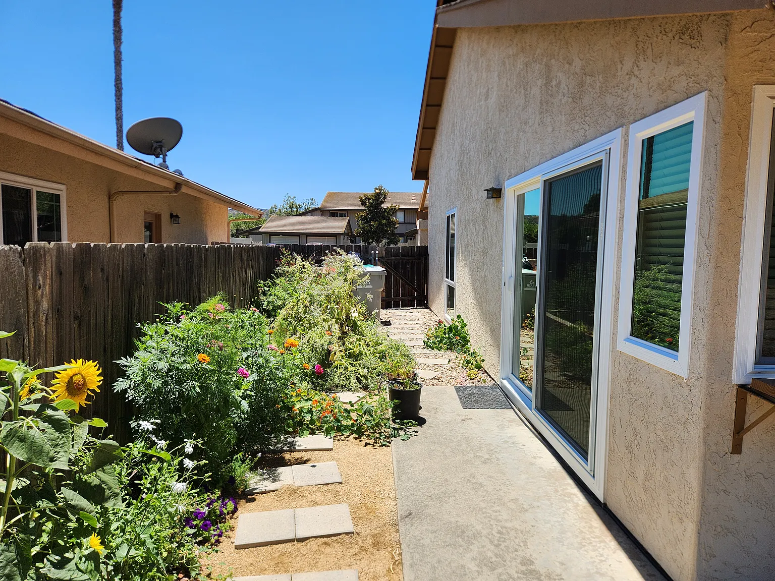 17558 Matinal Road — Photo 3