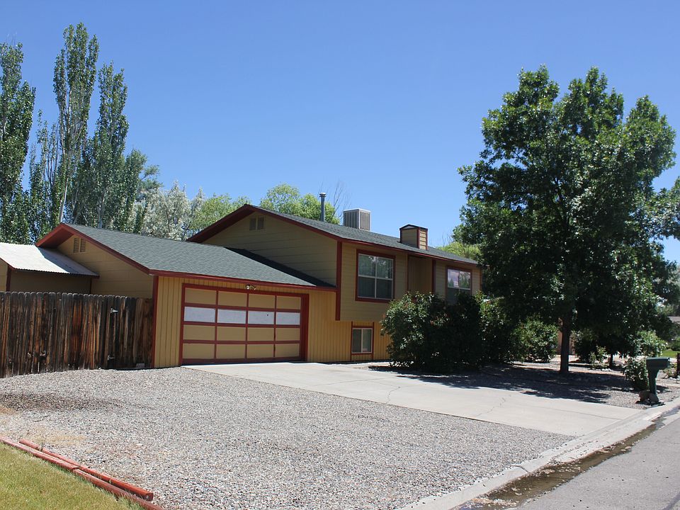 1st image of 466 Appaloosa Ln