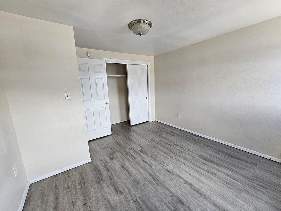 1st image of 1225 Yosemite St APT 14
