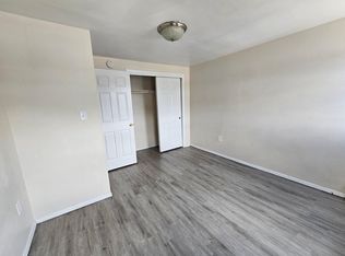 1225 Yosemite St APT 14, Denver, CO 80220