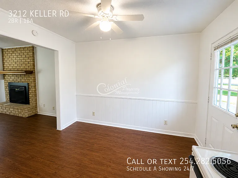3212 Keller Rd — Photo 5