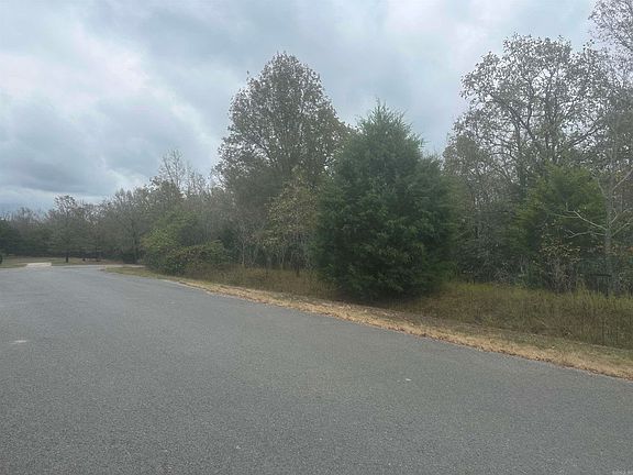 4th image of 9 Eagles Nest Dr