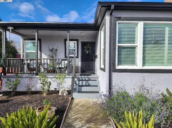 51 W Geary St, Stockton, CA 95204