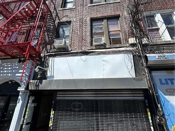 2988 Nostrand Avenue image 1 of 2