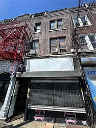 2988 Nostrand Avenue