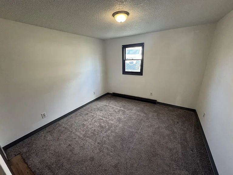 3114 E Pike S — Photo 6