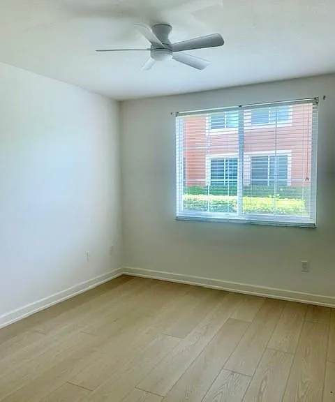 1200 Reserve Way #107 — Photo 9