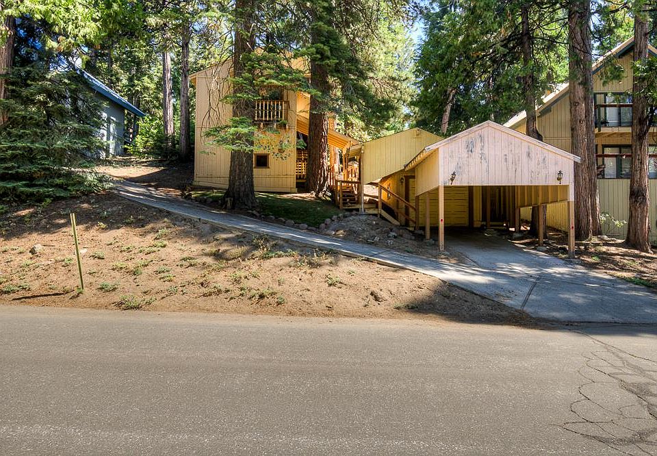 1st image of 40887 Cold Springs Ln