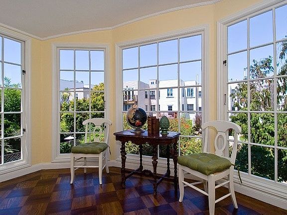 5th image of 2230 Francisco St APT 102