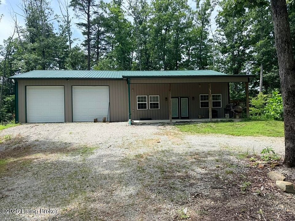1st image of 770 Jim Clark Rd