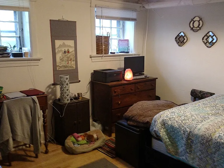 2413 E Webster Pl #&-2544 — Photo 22