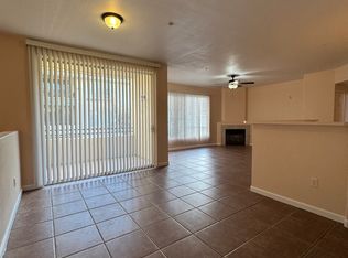 7115 S Durango Dr UNIT 212, Las Vegas, NV 89113