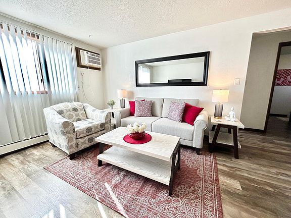 4th image of 790 33rd Ave #4