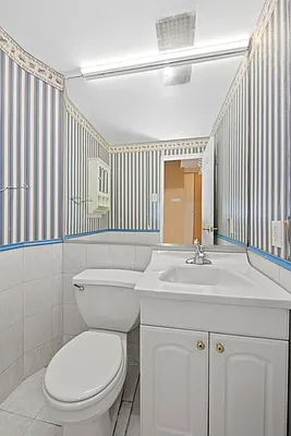 Sold by Douglas Elliman | media 12