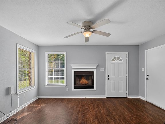 4th image of 7108 Timber View Dr