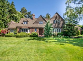 4510 Snowmountain Rd, Yakima, WA 98908